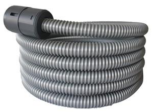 Quality Handing Host Sander Replacement Parts For Handing Sanding Dust Extractor wholesale