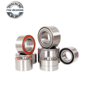 Quality Auto Parts DAC45820042 VKBA6635 Wheel Bearing 45x82x42mm For Ford wholesale