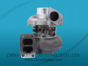 Quality TO4E66-5 465600-0005 MERC.BENZ wholesale