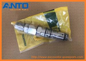 Quality 6i-6899 6i6899 Relief Valve Excavator Parts 320 330 wholesale