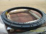 Kobelco Slewing Bearing Excavator Hydraulic Parts YN40F00004F1 LQ40FU0001F1