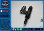 Best seller engine oil fuel injector nozzle assy unit pump 109962-0041 109962