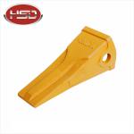 Excavator PC200 bucket teeth