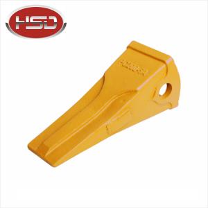 Quality PC200-5A SX bucket teeth of excavator wholesale