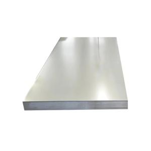 Quality 0.02mm Metal Aluminum Sheet Plate 3105 3003 3004 1050 1100 1200mm wholesale