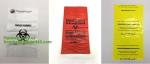Biological Waste Disposal | Environmental Health & Safety,Aerohazard Biological