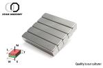 Heat Resistant Rumen Medical Grade Magnets Multipurpose OEM ODM Available