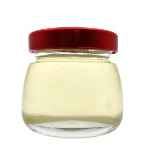 Quality Beestar Organic White Raw Acacia Honey - Premium Quality Natural Bee Honey wholesale