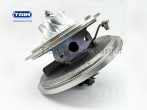 Quality UPGRADE Turbocharger Cartridge 812971-0002 GTB2256VK For Ford wholesale
