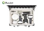 Autoclavable Cranial Surgical Bone Drill Surgical Power Tools 36000rpm