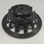 Molded Plastic Products to Meet Your Specific Requirements Port Shanghai/Ningbo
