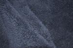 410gsm Fur Solid Shu Velveteen Woven Pu Polar Fleece Fabric