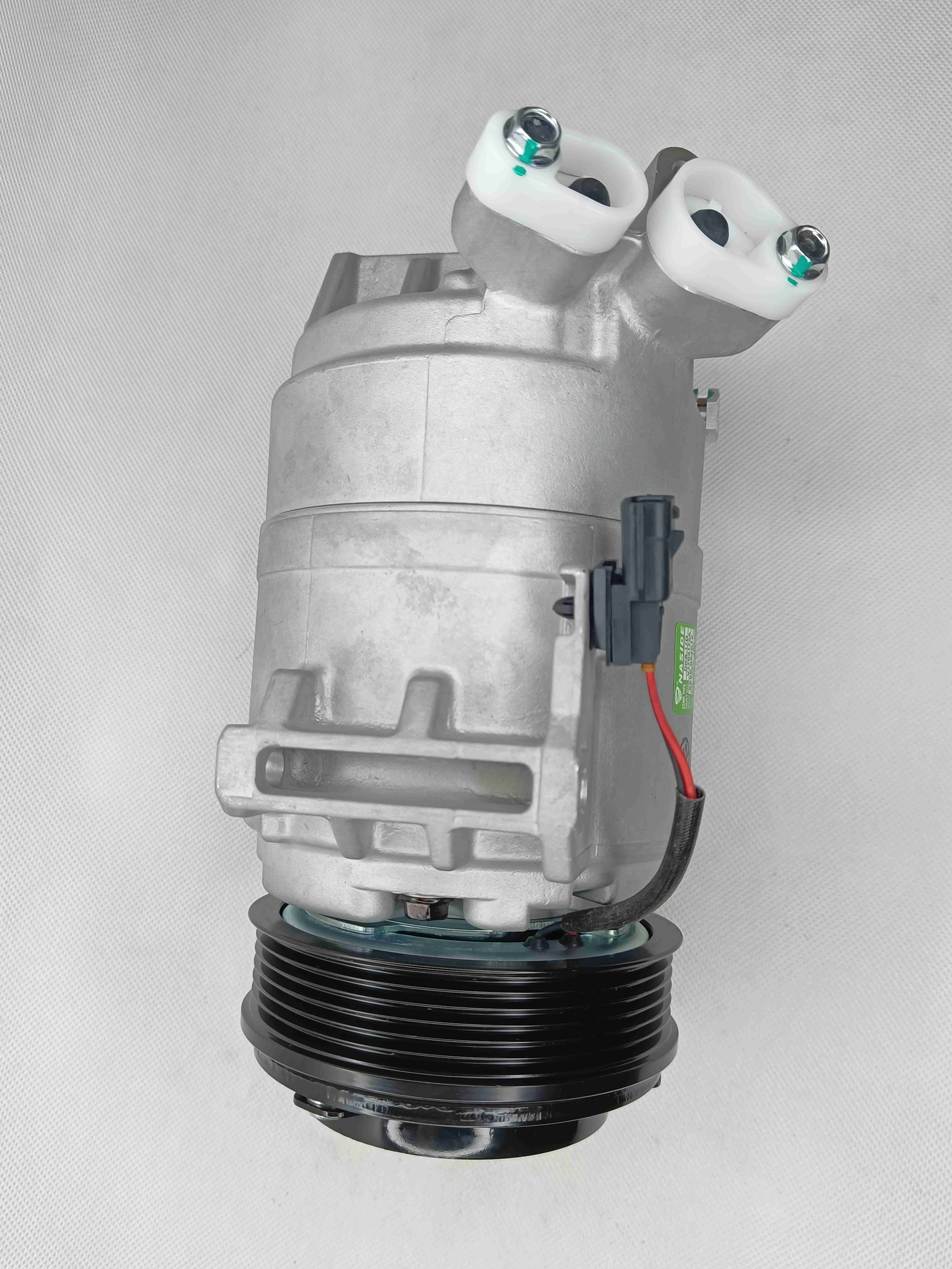 Auto 12V AC Compressor Assembly For Nissan TEANA‌2.0 OEM 92600JN30B