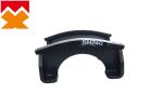 Wear Resistance Excavator Track Guard SH240 Heavy Equipment Components