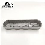 403643051824 Valve Chamber Cover 4BD1 Engine Valve Cover Quality Excavator Parts