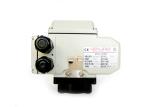 Blower Air Volume Control 45S 600Nm Compact Actuator