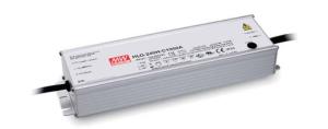 Quality Metal Housing Constant Voltage Led Driver , 240 Watt High Power Led Driver wholesale