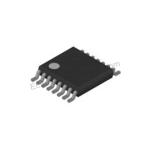 SP3243EUCA-L/TR