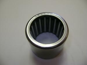 Quality TA2530Z needle roller bearing 25*33*30mm wholesale