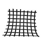 Traditional Design Geosynthetic Material Warp Knitting PVC Coated Pet Polyester