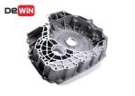 Transmission Box 0.02mm A360 Aluminum Die Casting Auto Parts