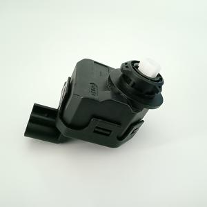 Quality Vw Headlight Leveling Motor For Volkswagen Golf External Installation wholesale