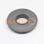 51392-T2A-A03 51350-T2A-A03 51360-T2A-A03 Control Arm Bushings Hon-Da Accord IX