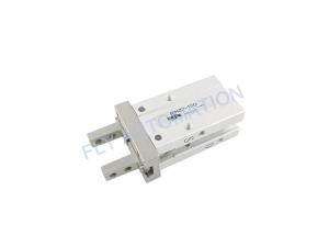 Quality MHZ2-10D Air Gripper Micro Pneumatic Cylinder SMC MHZ2 Series wholesale