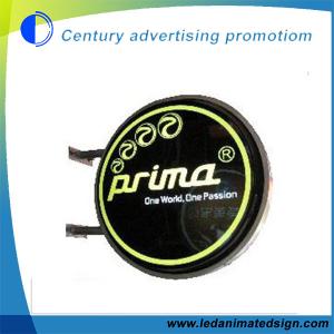 Quality Led vacuum light box wholesale