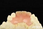 Revolutionize Your Dental Practice with Lightweight and Diverse Products