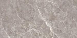 Quality 1800X900Mm Size Glazed Porcelain Tile / Heat Insulation Interior Floor Tile wholesale