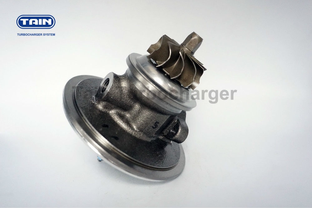 Turbocharger Cartridge 5303-970-0102 504125522 For Fiat Ducato 2.3L