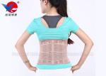 Posture Corrector Orthopedic Lower Back Support Prevent And Treat Waist Diseases