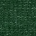 Moisture Proof Polyester Woven Vinyl Flooring For Outdoor Red Color