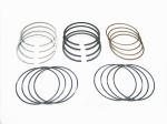For SCANIA DS8 Piston Rings Oil Control Rings Serial OD-SC05