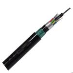 GYTA53 Direct Buried Fiber Optic Cable