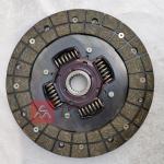 7A-FE TYD085U Toyota Hilux Heavy Duty Clutch 3128039058