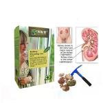 kidney cleaning teabags kidney stones removal improve sex prostate treatment