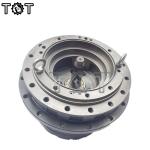 Sumitomo SH265 Travel Reduction Gearbox