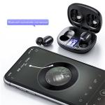 350mAh TWS Wireless Earphones