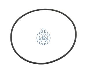 Quality O-ring, cylinder liner 99459176 wholesale