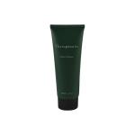 Cosmetic Oval Tube for bb cream tube Custom Logo Flat Plastic Cosmetic Tube for