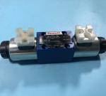 R987279887 A11VLO190LG2D/11L-NSD12N00 HydraulicpumpforRexrothhigh-pressureexcava