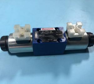 Quality R902067112 A11VLO190LRH1+A10VO28DR Originalexcavatorplungerpumphighpressure wholesale