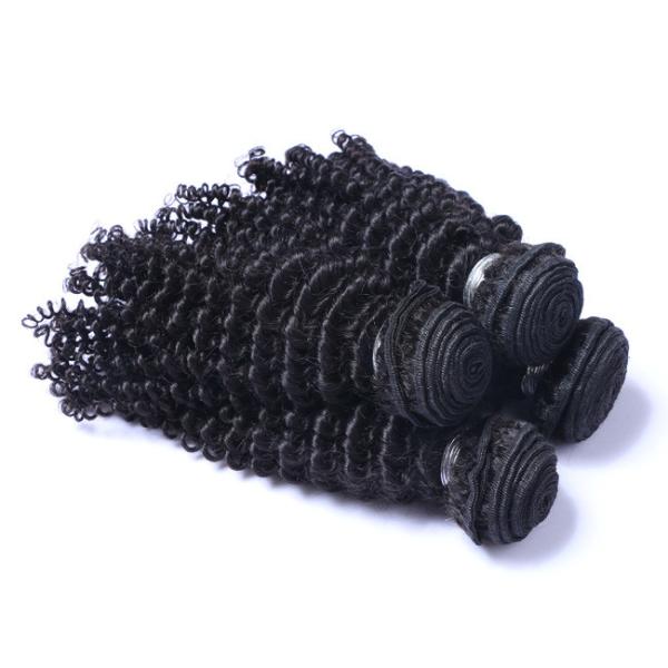 100% Unprocessed Brazilian Raw Hair Bundles Hair Extension Cuticle Aligned