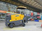 Asphalt Road Construction Machines 500mm XM503 Pavement Milling Machine