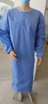 SMS Disposable Dental Gowns