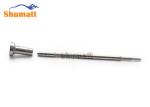 OEM new Shumatt Injector Control Valve Set F00VC01022 for 0445110084/087/102