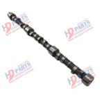 3056 DIESEL ENGINE CRANKSHAFT 60303928 360-3197 For CATERPILLAR