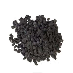 Quality FC 99.9% Graphite Petroleum Coke wholesale